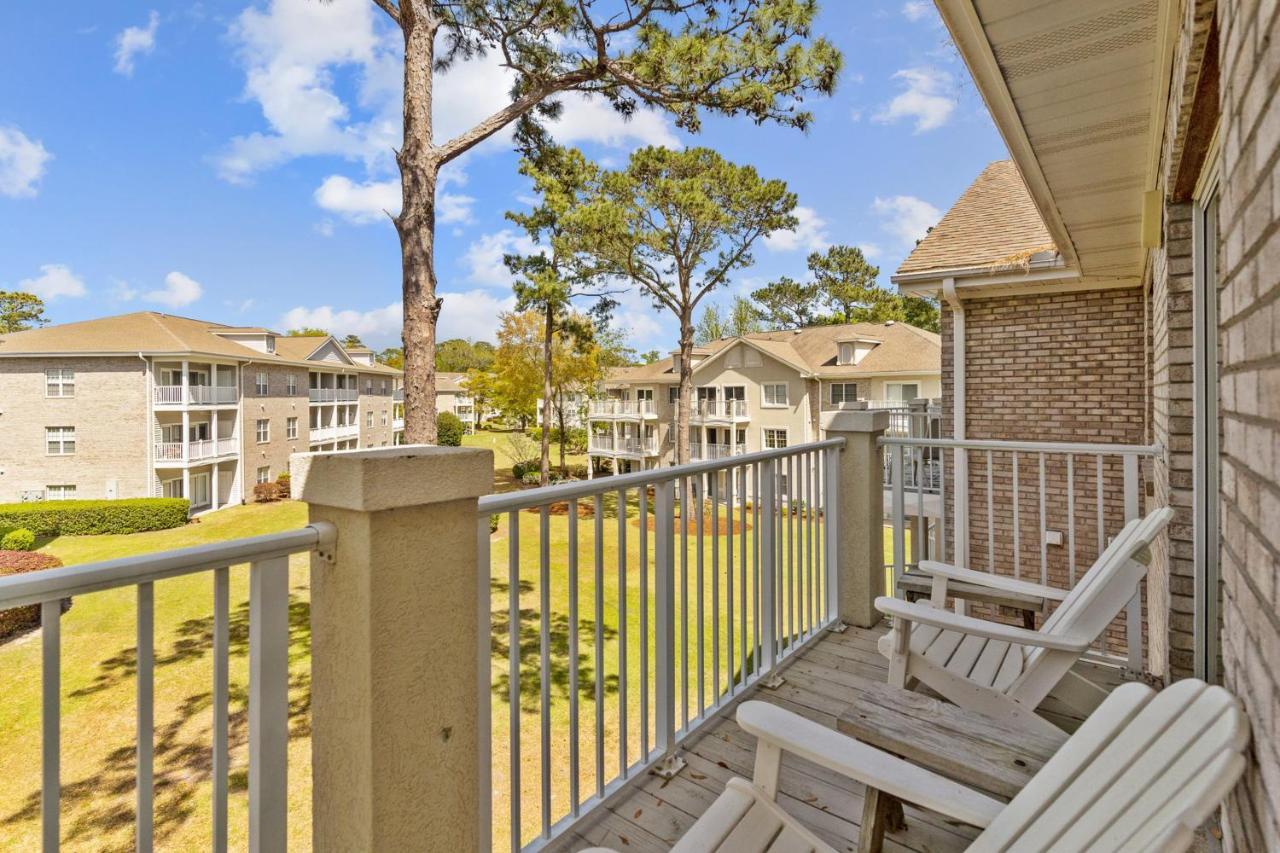 Colony II Apartment Sunset Beach Room photo