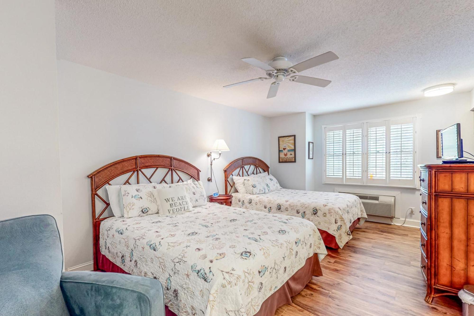 Colony II Apartment Sunset Beach Room photo