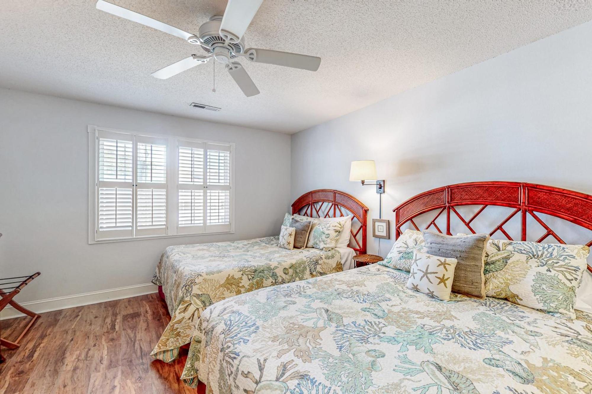 Colony II Apartment Sunset Beach Room photo